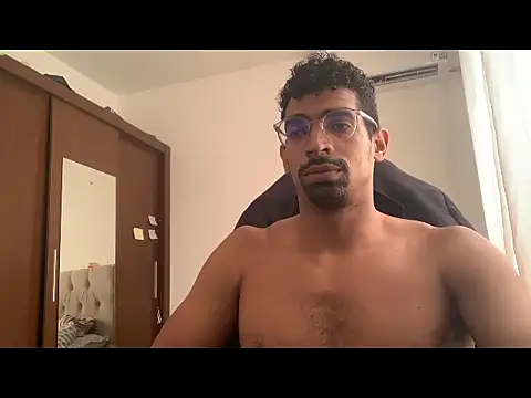 Nerdhot20cm online show from 12-16-25, 03:39