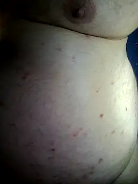 Bagod19841 online show from 03-11-26, 05:30