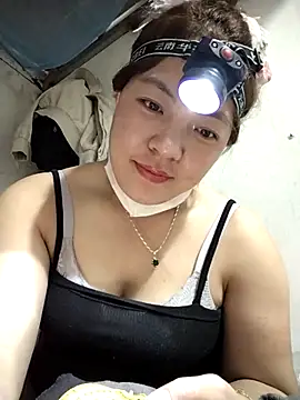 Anlasi9 online show from 12-17-25, 12:38