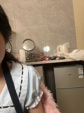 mengmeng776 online show from 01-31-26, 07:56