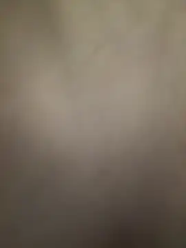 mengmeng776 online show from 04-09-26, 11:15