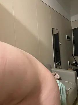 mengmeng776 online show from 04-12-26, 12:48