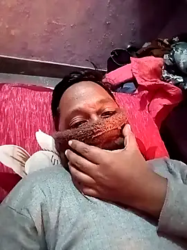 Caterosee online show from 12-18-25, 09:54