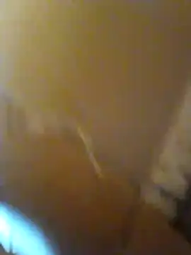 Vio letNasty online show from 12-15-25, 05:39