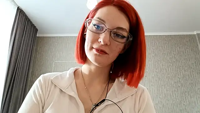 Lolly Skrewer online show from 12-22-25, 07:05