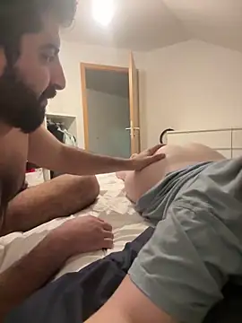 daddysgirly003 online show from 03-22-26, 10:02