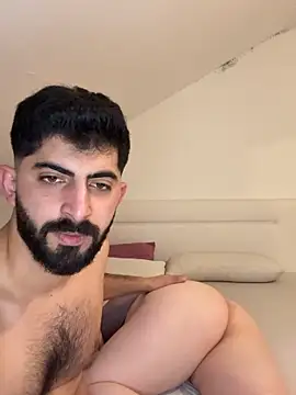 daddysgirly003 online show from 03-24-26, 01:21