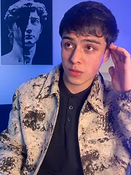 lian fooxx online show from 02-11-26, 03:11