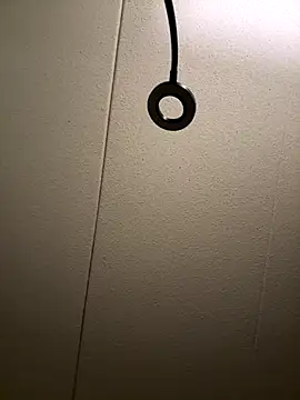 Snapshot of Melody39 chatting on 12-16-25, 06:40 Melody39 online show from 12-16-25, 06:40