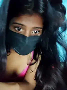 Aaradhya-Rani online show from 02-09-26, 07:29