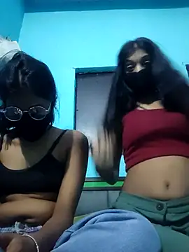 Aaradhya-Rani online show from 04-13-26, 06:24