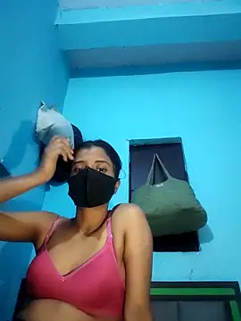 Aaradhya-Rani online show from 04-23-26, 05:59