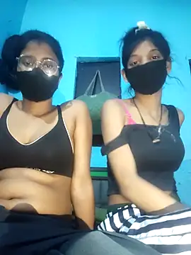 Aaradhya-Rani online show from 04-24-26, 05:59