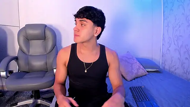  TaylorBlack online show from 02-05-26, 11:37