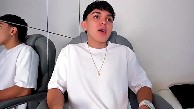  TaylorBlack online show from 03-03-26, 11:38