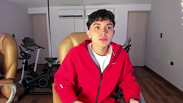  TaylorBlack online show from 04-19-26, 12:04