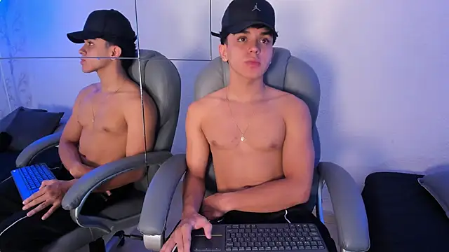  TaylorBlack online show from 04-28-26, 11:48