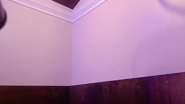 Sarah greyy online show from 01-06-26, 10:23