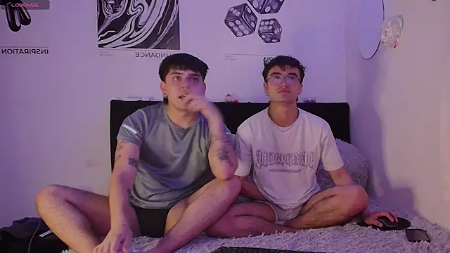 charlie dicker online show from 12-22-25, 04:42