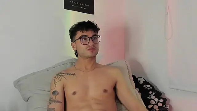 charlie dicker online show from 01-07-26, 04:26