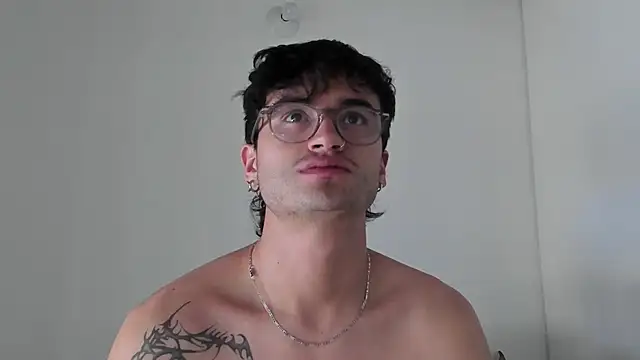 charlie dicker online show from 02-06-26, 03:15