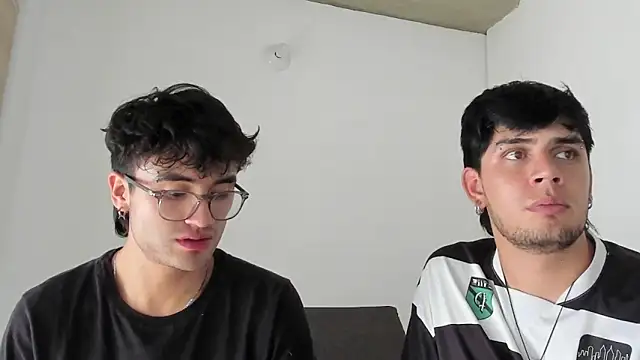 charlie dicker online show from 02-07-26, 07:06