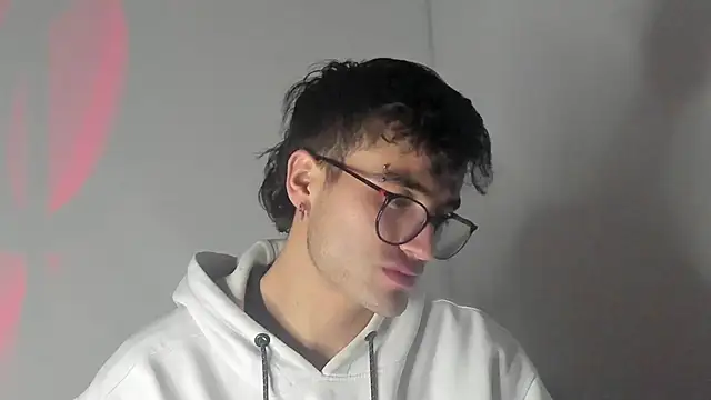 charlie dicker online show from 03-14-26, 02:06