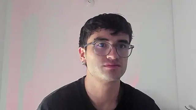 charlie dicker online show from 04-29-26, 02:21