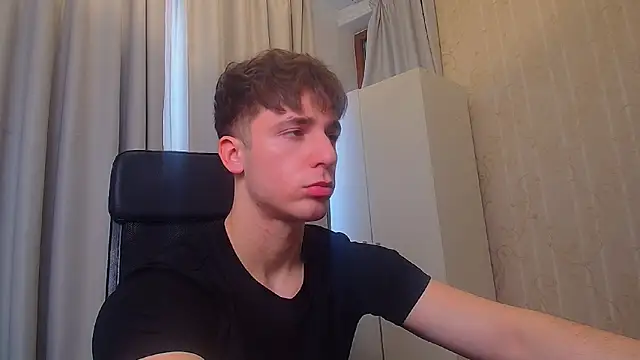 KellenWest online show from 02-27-26, 11:32