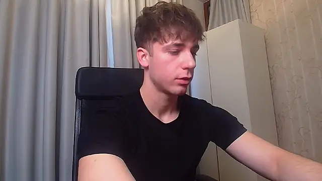 KellenWest online show from 03-03-26, 05:24