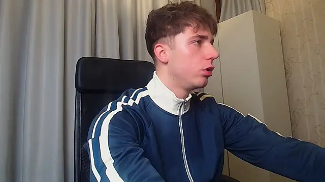 KellenWest online show from 03-16-26, 05:24