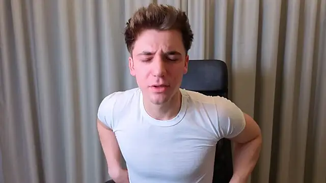 KellenWest online show from 03-22-26, 05:22