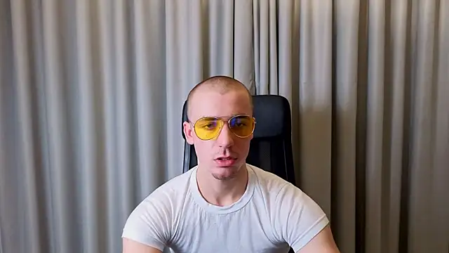 KellenWest online show from 03-30-26, 08:59