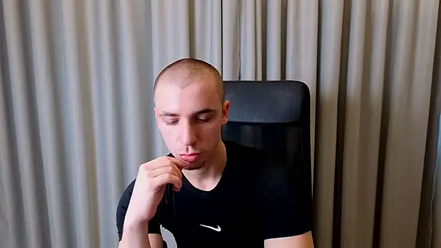 KellenWest online show from 04-01-26, 04:46