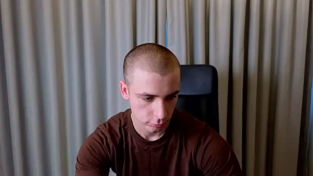 KellenWest online show from 04-05-26, 04:31