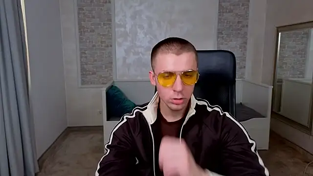 KellenWest online show from 04-22-26, 10:39