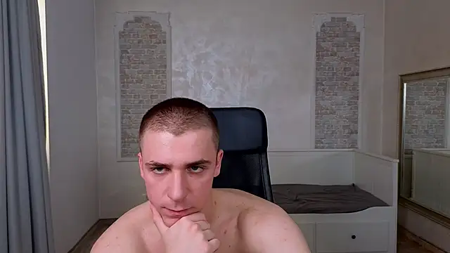 KellenWest online show from 04-23-26, 12:29