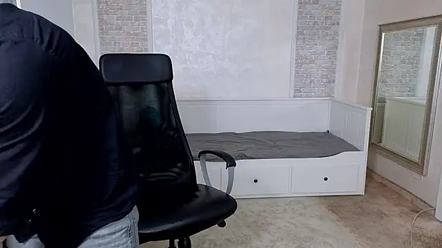 KellenWest online show from 04-24-26, 10:18