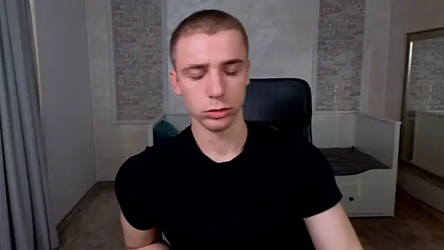 KellenWest online show from 04-28-26, 04:28