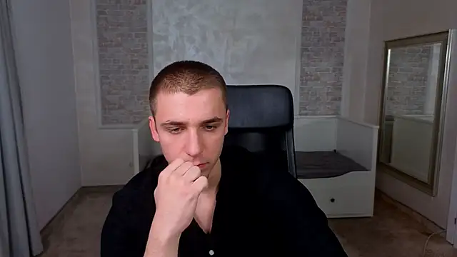 KellenWest online show from 05-02-26, 04:39
