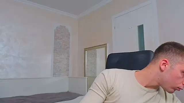 KellenWest online show from 05-15-26, 10:11