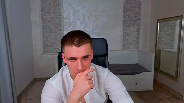 KellenWest online show from 05-27-26, 05:21