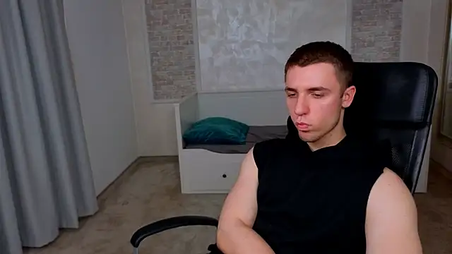 KellenWest online show from 06-10-26, 06:56