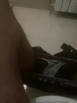 Dotato2003 online show from 12-20-25, 07:10