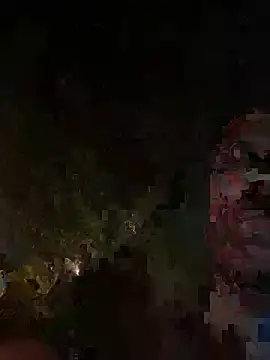 vanesita  online show from 03-06-26, 02:30