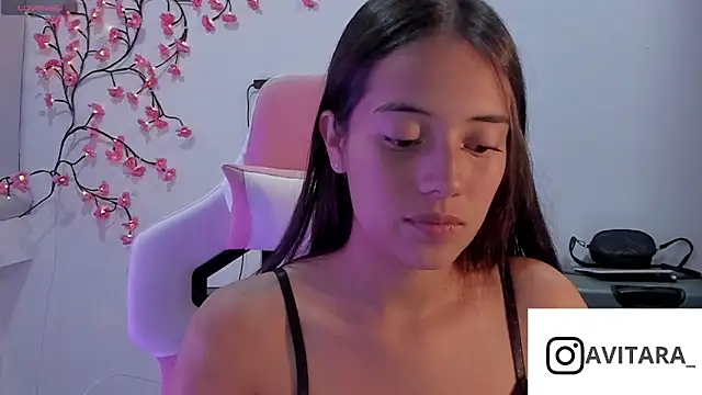 Snapshot of vanesita_ chatting on 06-19-26, 11:52 vanesita online show from 06-19-26, 11:52