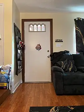 daddydarkskindikk online show from 12-22-25, 02:14