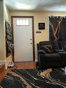 daddydarkskindikk online show from 02-13-26, 04:36