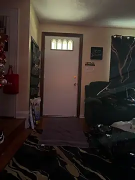 daddydarkskindikk online show from 03-02-26, 06:15