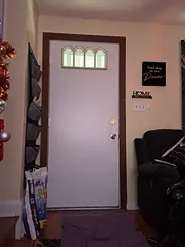 daddydarkskindikk online show from 03-03-26, 04:35